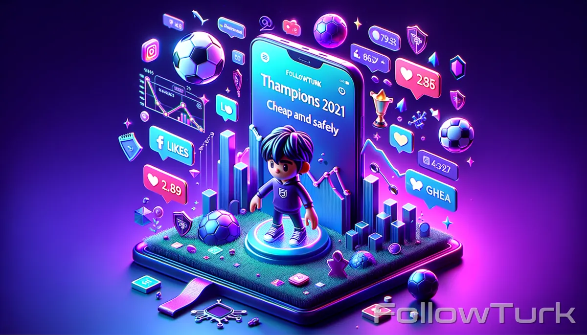 champions 2021 vandal account सस्ता: 10 सुरक्षित बचत तरीके - FollowTurk Blog