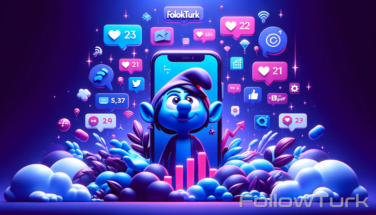 valorant smurf accounts पहचानें: 9 संकेत और अगला कदम - FollowTurk Blog