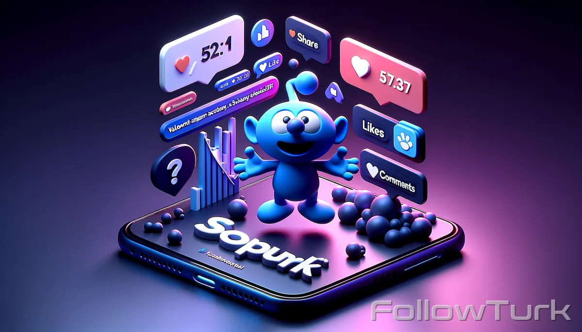 Valorant smurf accounts पर Reddit की सचाई: सही और गलत - FollowTurk Blog