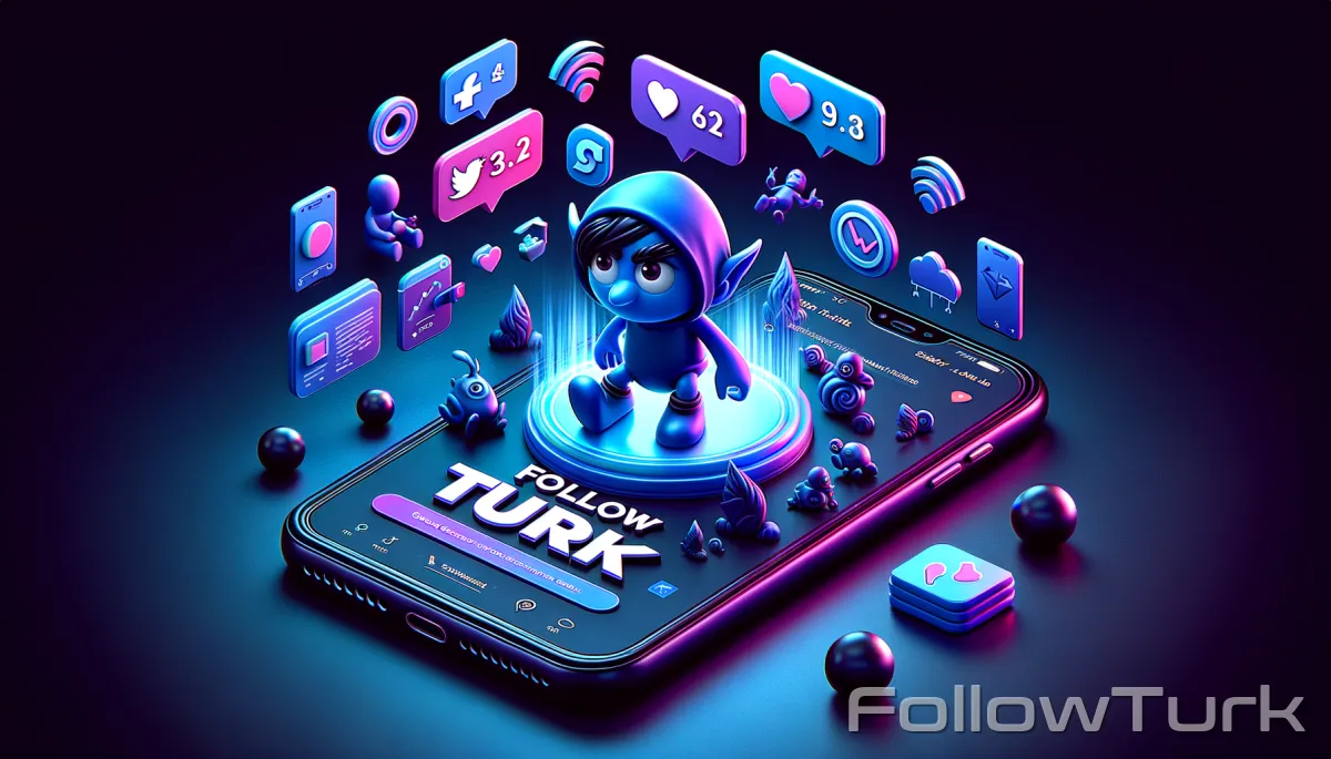 खिलाड़ी Legend smurf account क्यों बनाते हैं? - FollowTurk