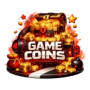 Game Coins