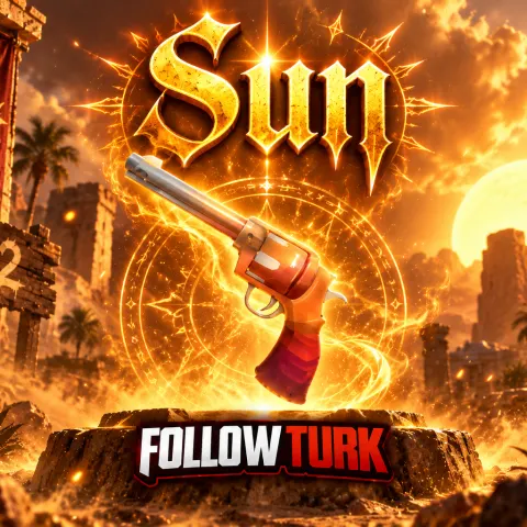 Sun