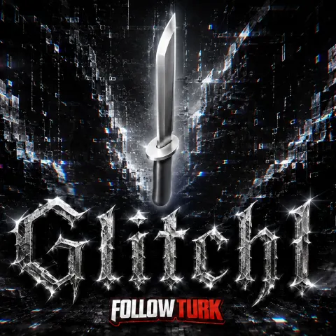 Glitch1 - MM2 - FollowTurk