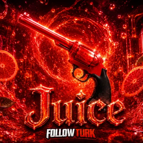 Juice - MM2 - FollowTurk