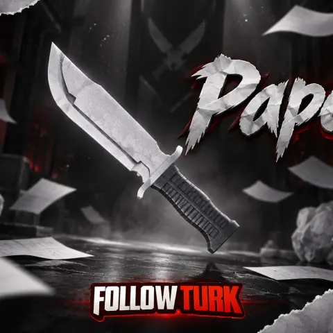 Paper - MM2 - FollowTurk