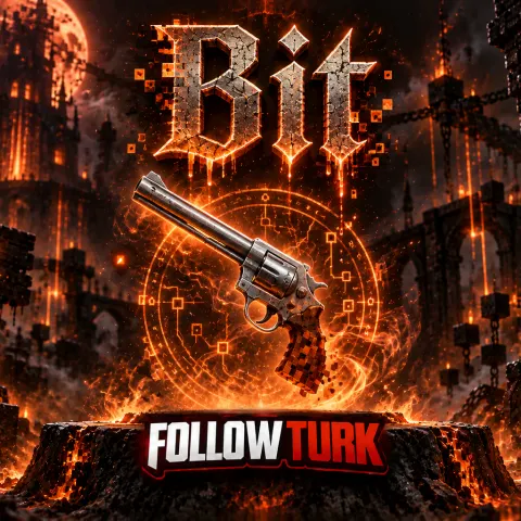 Bit - MM2 - FollowTurk