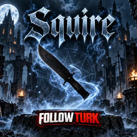 Squire