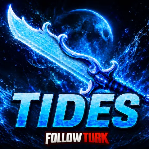 Tides