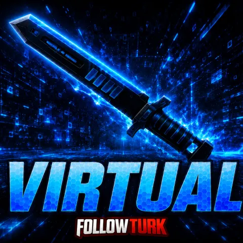 Virtual