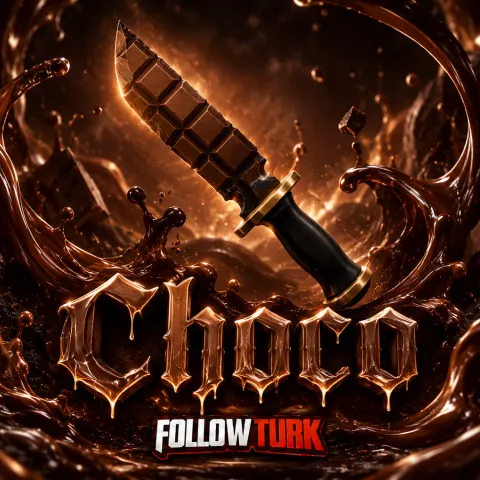 Choco - MM2 - FollowTurk