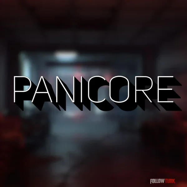 PANICORE - FollowTurk