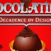 Chocolatier: Decadence by Design - FollowTurk