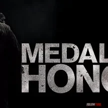 Medal of Honor(TM) Multiplayer - FollowTurk