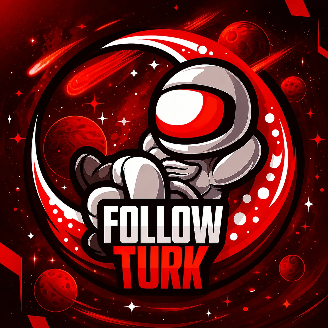 Gift Cards, Game Accounts और Digital Codes | FollowTurk